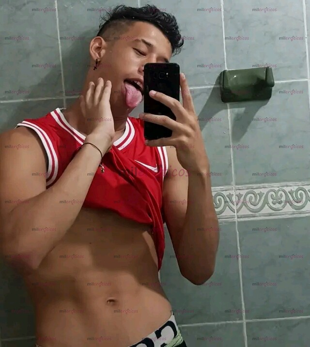 FOTOS DE CHUPO CULO DOY LECHE Y TE FOLLO COMO A UNA PERRA