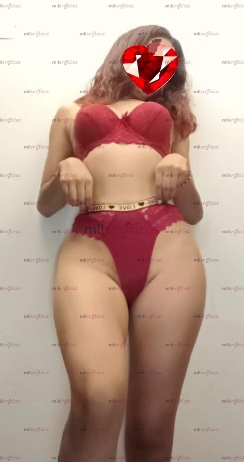 FOTOS DE LA HRA CON LUGAR APROVECHA!!....... DISPONIBLE