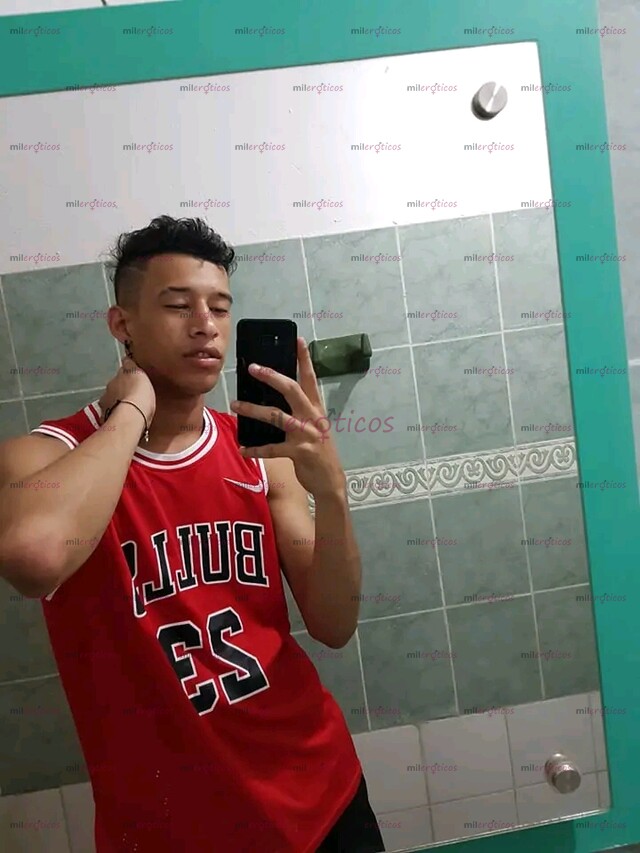 FOTOS DE CHUPO CULO DOY LECHE Y TE FOLLO COMO A UNA PERRA