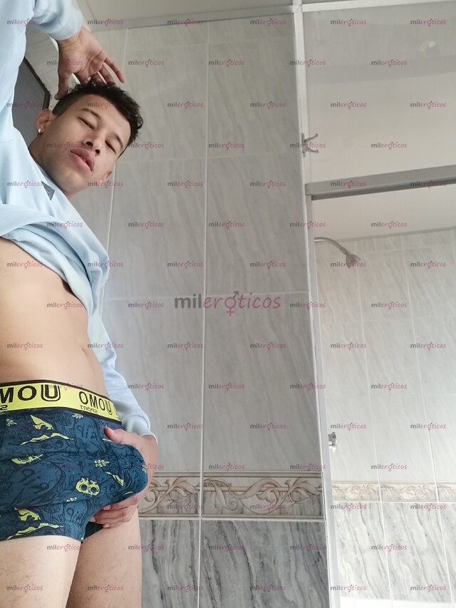 FOTOS DE CHUPO CULO DOY LECHE Y TE FOLLO COMO A UNA PERRA