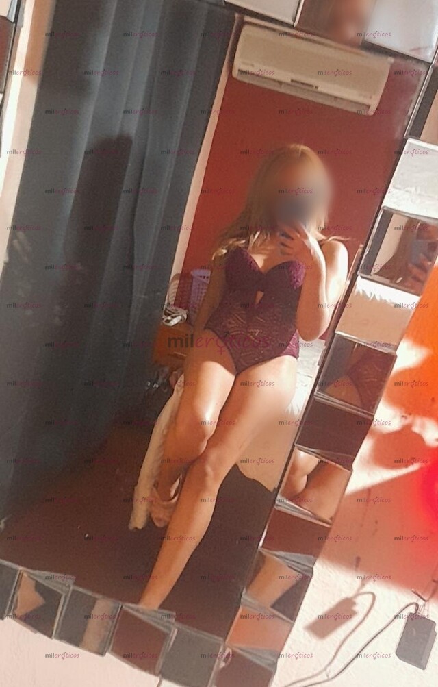 FOTOS DE DISPONIBLE PARA HOTEL MOTEL EN EL CENTRO DE MTY SUPER COMPLACIENTE SEXY