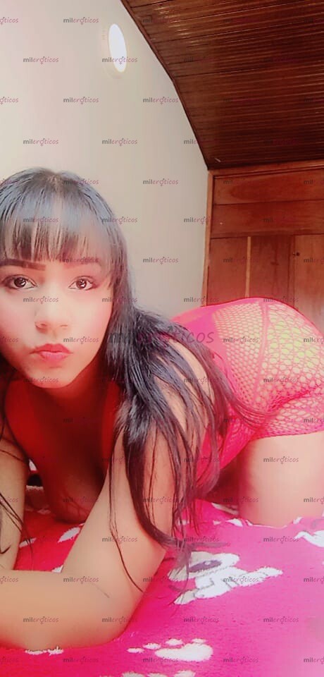 FOTOS DE RICA Y EXITANTE MORENITA CON UN RICO ANAL PROFUNDO DESEA COMPLACERTE