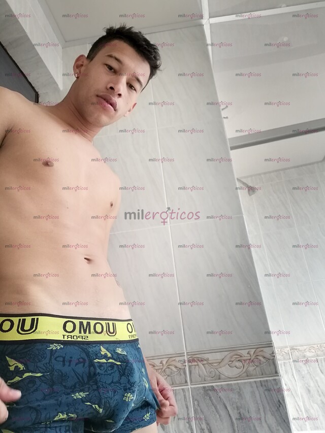 FOTOS DE CHUPO CULO DOY LECHE Y TE FOLLO COMO A UNA PERRA