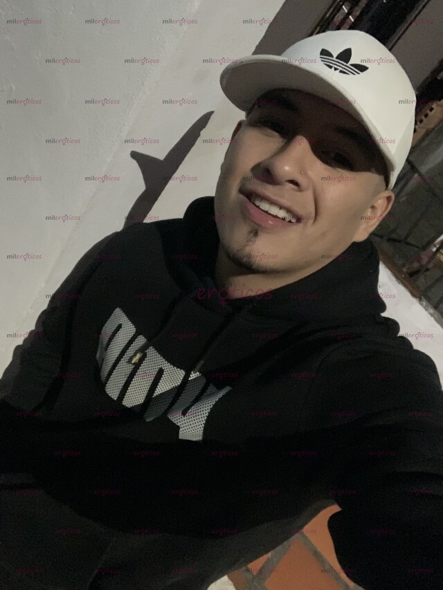 FOTOS DE MEDELLLIN DISPONIBLE PAISA VERGON COMPLACIENTE