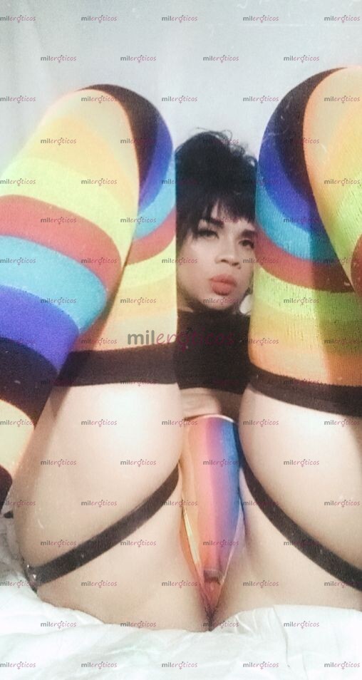 FOTOS DE 24 HR DISPONIBLE X LA MACRO PLAZA VERGONA CON MUCHA LECHE