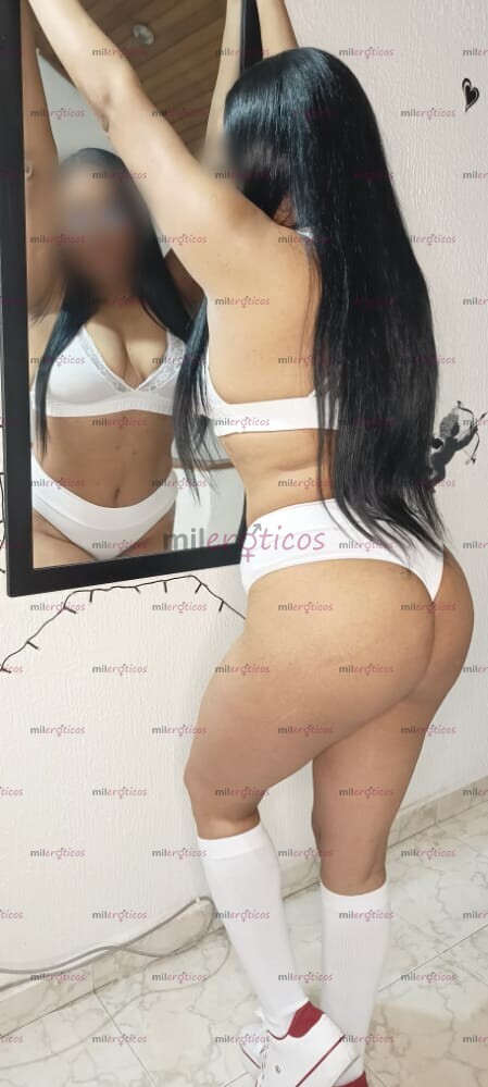 FOTOS DE SOFÍA,ARDIENTE,JUGUETONA,LINDA,CUMPLO TUS FANTASÍAS