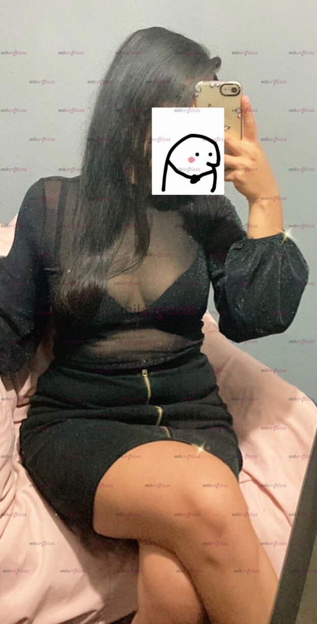 FOTOS DE BEBÉ TE DARÉ UNAS RICAS SENTADAS TE HARÉ VENIR MUY RICO