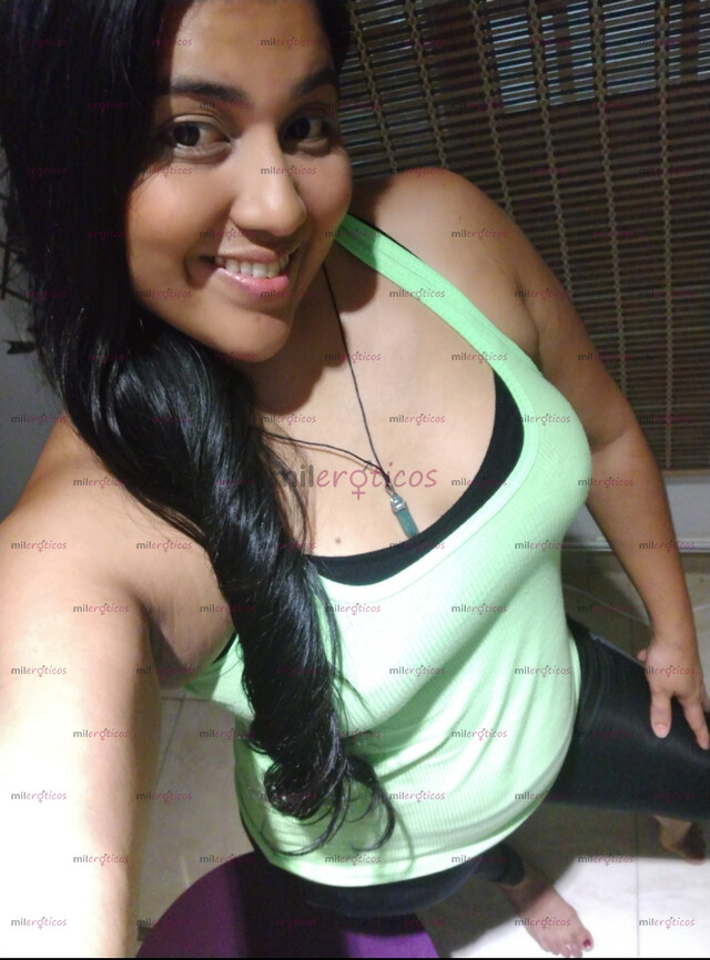 FOTOS DE COSTEÑA COMPLACIENTE, MUY PROFESIONAL DESDE 70