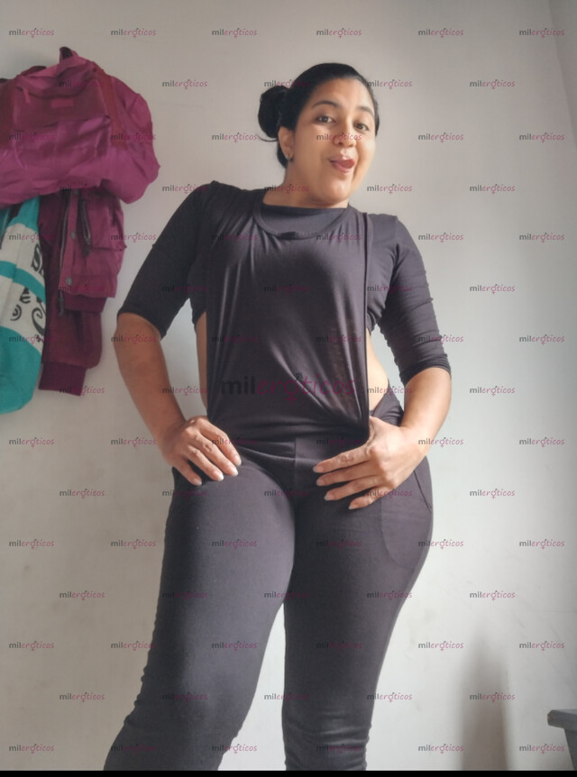 FOTOS DE COSTEÑA COMPLACIENTE, MUY PROFESIONAL DESDE 70