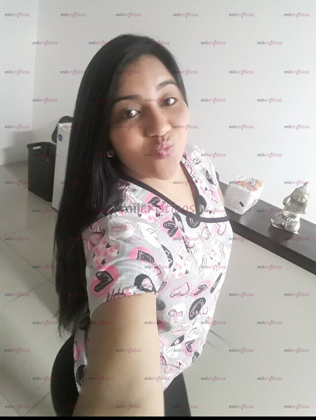 FOTOS DE COSTEÑA COMPLACIENTE, MUY PROFESIONAL DESDE 70