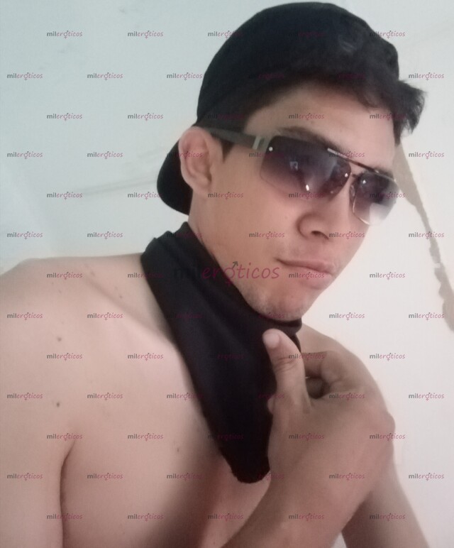 FOTOS DE COSTEÑO VERGON 22CMT LECHERO VERGA DURA