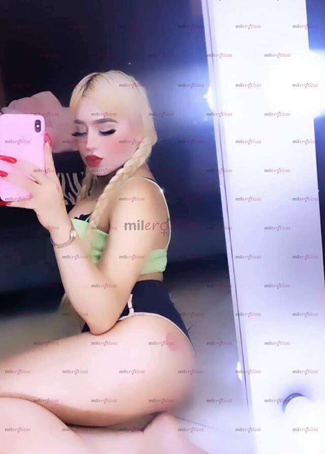 FOTOS DE HERMOSA NIÑA TRANS EN TU CIUDAD DISPONIBLE