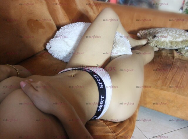 FOTOS DE LAS MUÑEQUITAS DEL SEXO.......EN POPAYAN