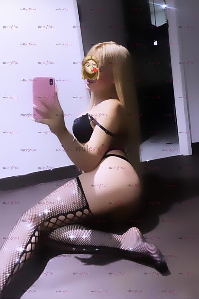 FOTOS DE HERMOSA NIÑA TRANS EN TU CIUDAD DISPONIBLE