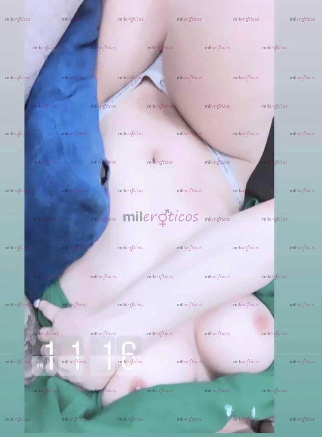 FOTOS DE HERMOSA NIÑA TRANS EN TU CIUDAD DISPONIBLE