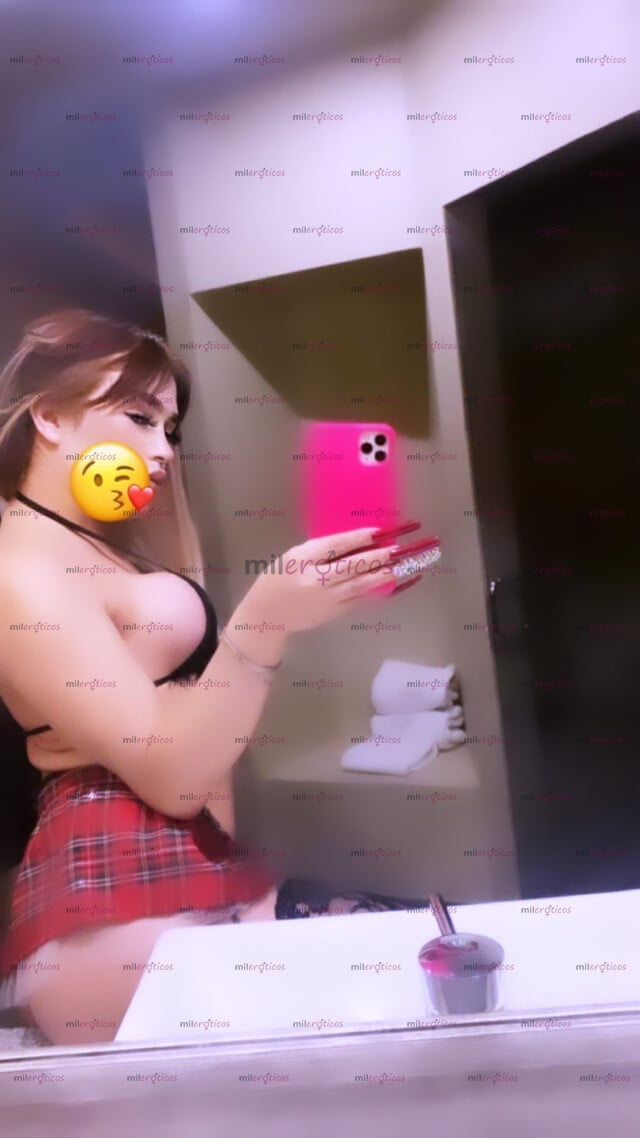 FOTOS DE HERMOSA NIÑA TRANS EN TU CIUDAD DISPONIBLE