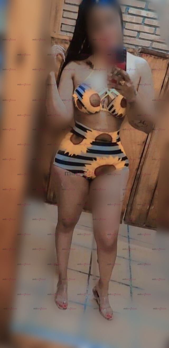 FOTOS DE ABRIL, ESCORT DE LUJO, 23 AÑOS, PRESIOSA, SEXY Y SÚPER CALIENTE