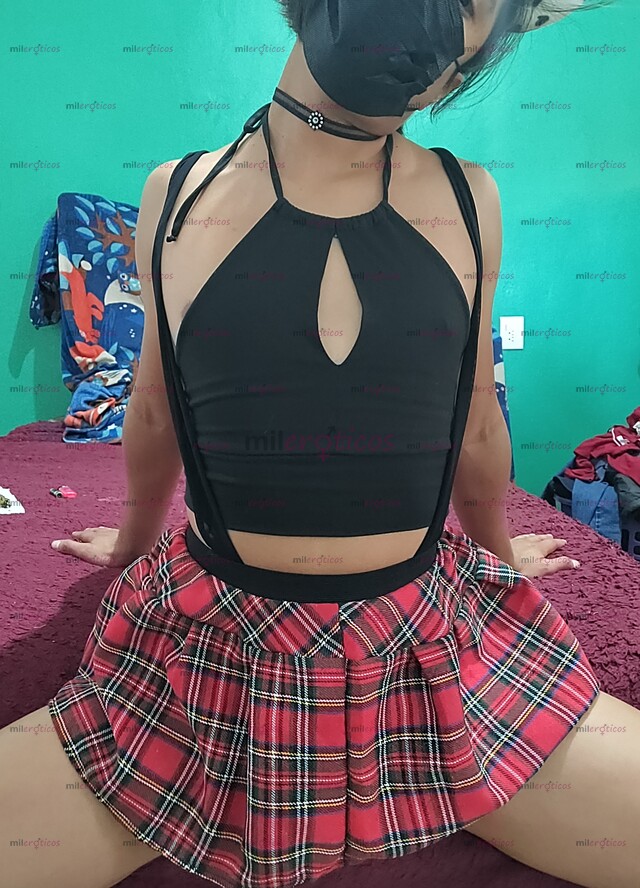 FOTOS DE VEN PAPI ESTOY LIBRE PARA EL MAÑANERO CON LUGAR DE 8 A 10 A.M