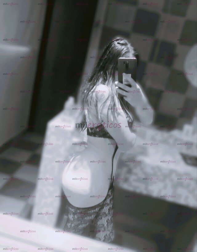 FOTOS DE CAMILA LA MEJOR ACOMPAÑANTE QUE PODRÁS TENER UN ENCUENTRO