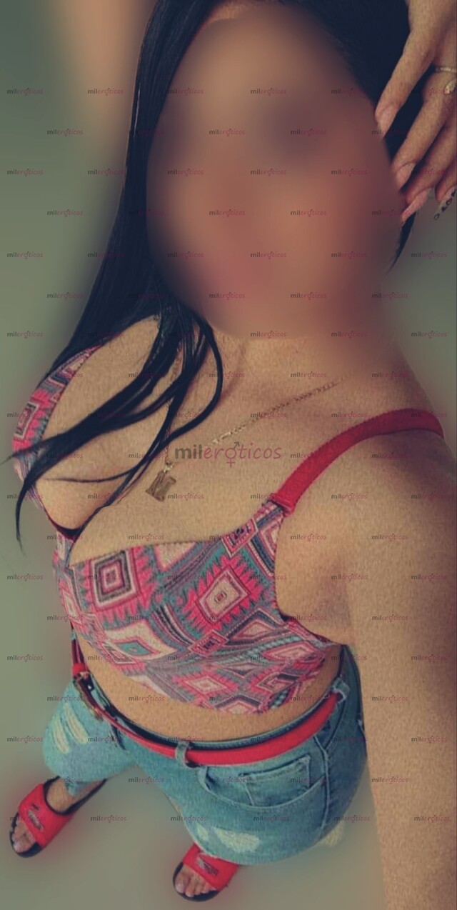 FOTOS DE ABRIL, ESCORT DE LUJO, 23 AÑOS, PRESIOSA, SEXY Y SÚPER CALIENTE