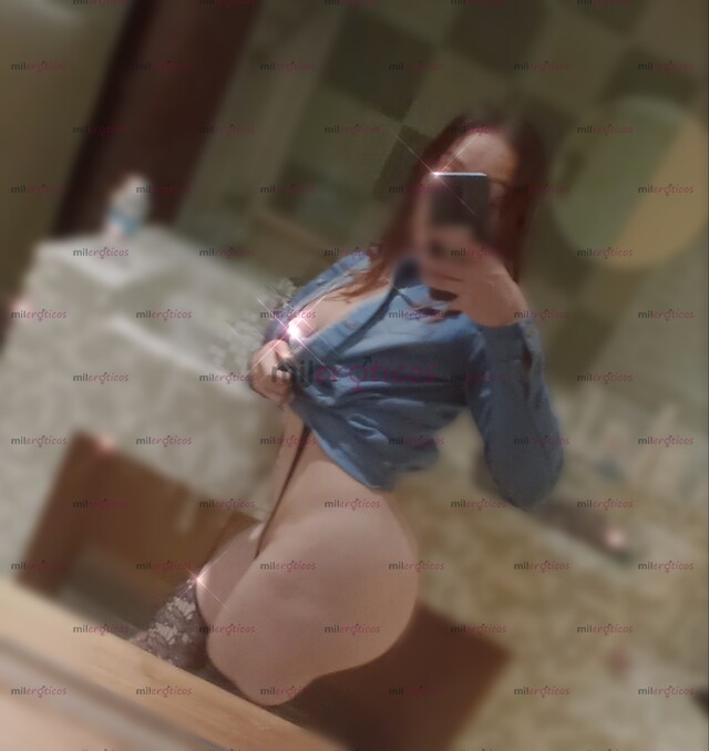 FOTOS DE CAMILA LA MEJOR ACOMPAÑANTE QUE PODRÁS TENER UN ENCUENTRO