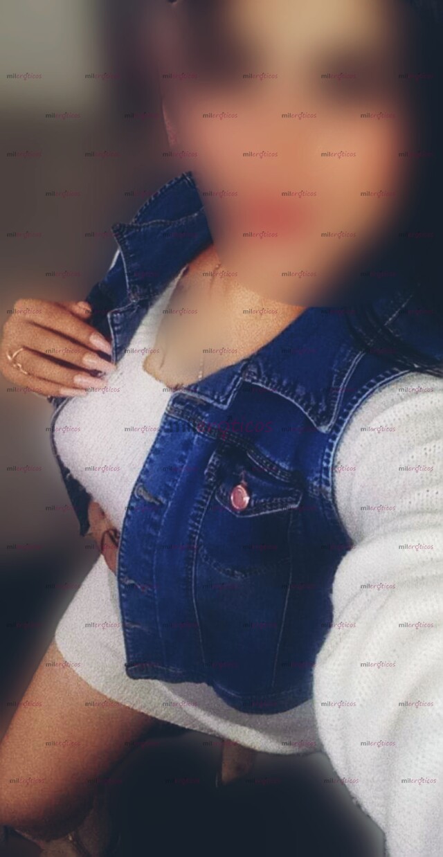 FOTOS DE ABRIL, ESCORT DE LUJO, 23 AÑOS, PRESIOSA, SEXY Y SÚPER CALIENTE