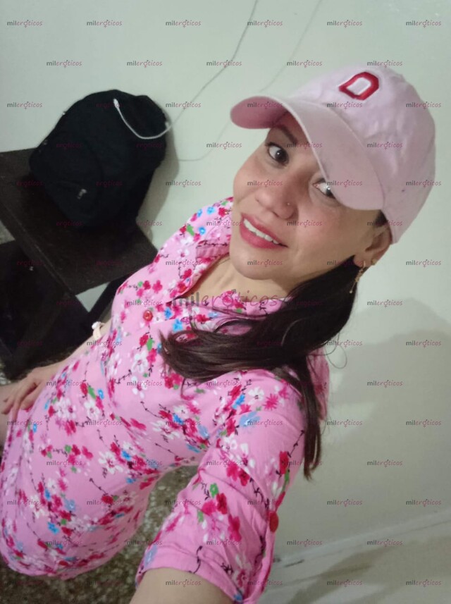 FOTOS DE ME GUSTA SALIR A TOMAR Y VIAJAR A CUALQUIER PARTE DEL MUNDO