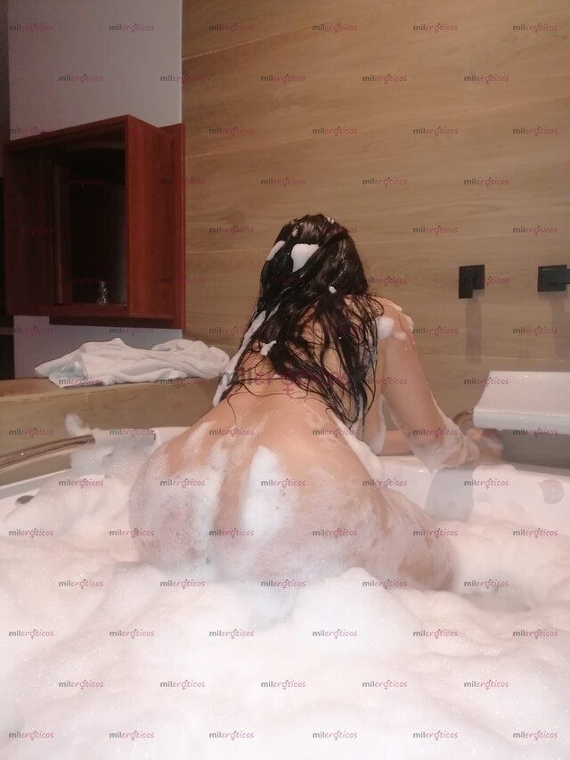 FOTOS DE SITIO DOMICILIO SQUIRT ROSTRO LINDO REAL LINDA AMABLE VEN SITIO Y DOMICILIO