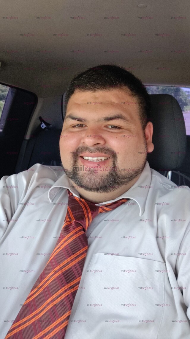 FOTOS DE MASAJES RELAJANTES CON EXPLOSIONES DE PLACER PARA MUJERES