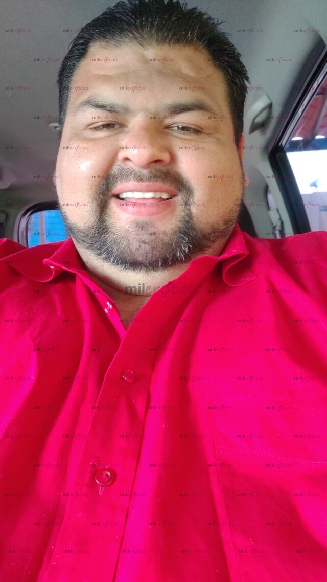 FOTOS DE MASAJES RELAJANTES CON EXPLOSIONES DE PLACER PARA MUJERES