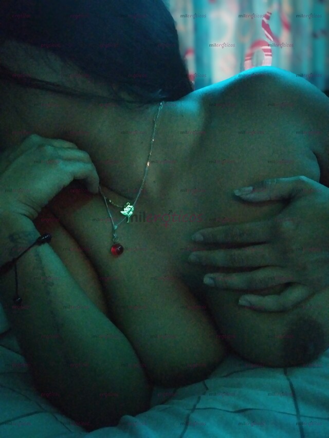 FOTOS DE MORENITA DE CARA LINDA ,ATENTA Y DESCOMPLICADA