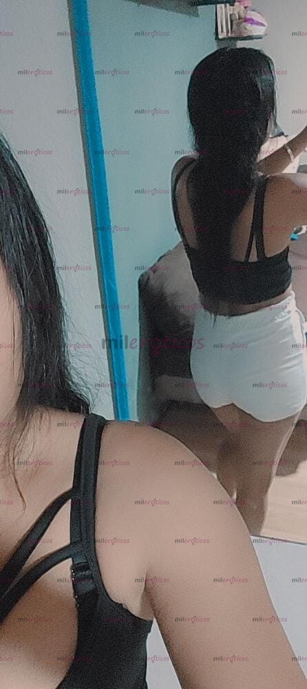 FOTOS DE ALONDRA 100% REAL BUSCAME NO TE ARREPENTIRÁS