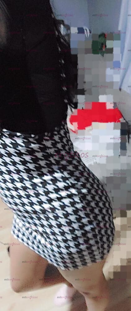 FOTOS DE ALONDRA 100% REAL BUSCAME NO TE ARREPENTIRÁS