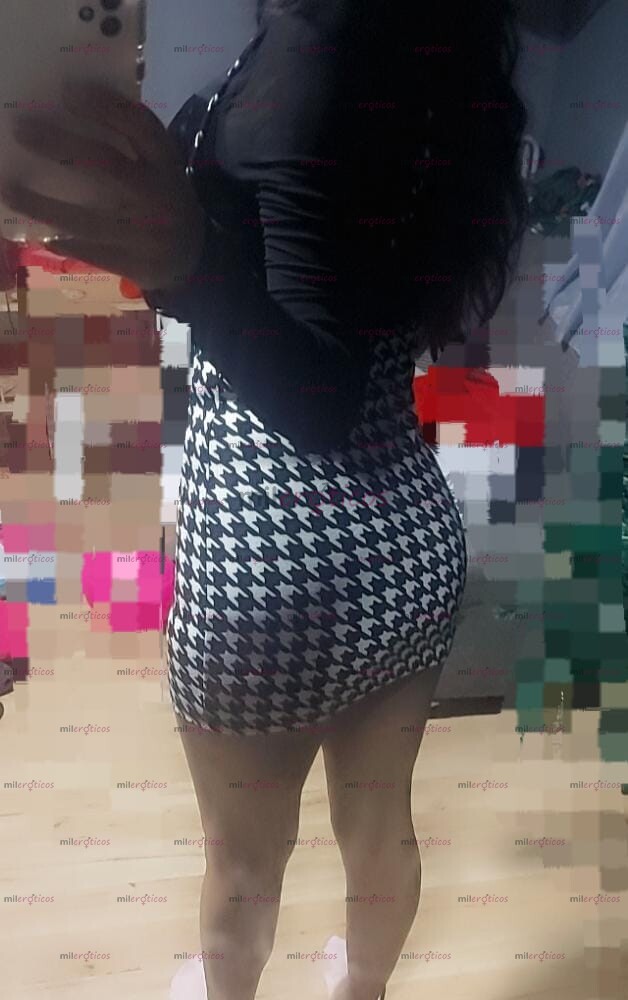 FOTOS DE ALONDRA 100% REAL BUSCAME NO TE ARREPENTIRÁS