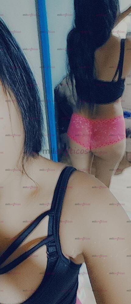 FOTOS DE ALONDRA 100% REAL BUSCAME NO TE ARREPENTIRÁS