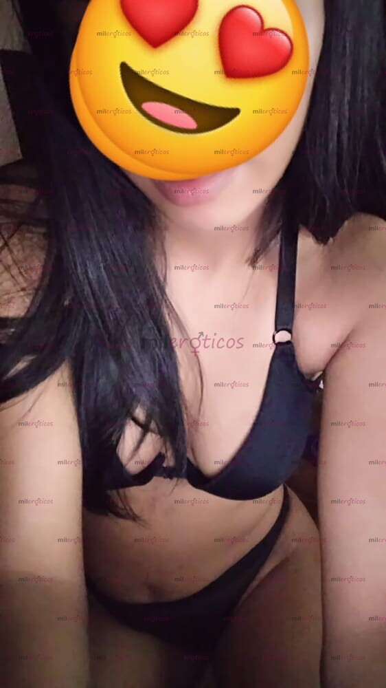 FOTOS DE ALONDRA 100% REAL BUSCAME NO TE ARREPENTIRÁS