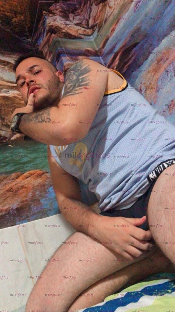 FOTOS DE POLLO CALIENTE, BUEN POLVO, VERS Y FETICHISTA