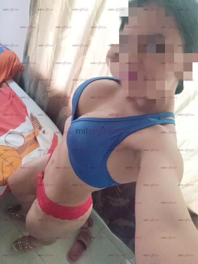 FOTOS DE RICA DELICIOSA JOVENCITA X PRIMERA VEZ DULCE MARÍA MOCOA