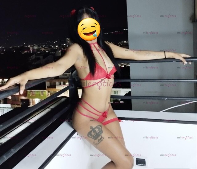 FOTOS DE JULIANA, NUEVA EN LA CIUDAD HERMOSA Y SENSUAL