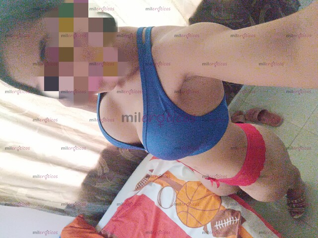 FOTOS DE RICA DELICIOSA JOVENCITA X PRIMERA VEZ DULCE MARÍA MOCOA