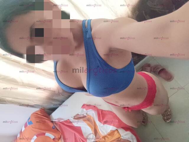 FOTOS DE RICA DELICIOSA JOVENCITA X PRIMERA VEZ DULCE MARÍA MOCOA