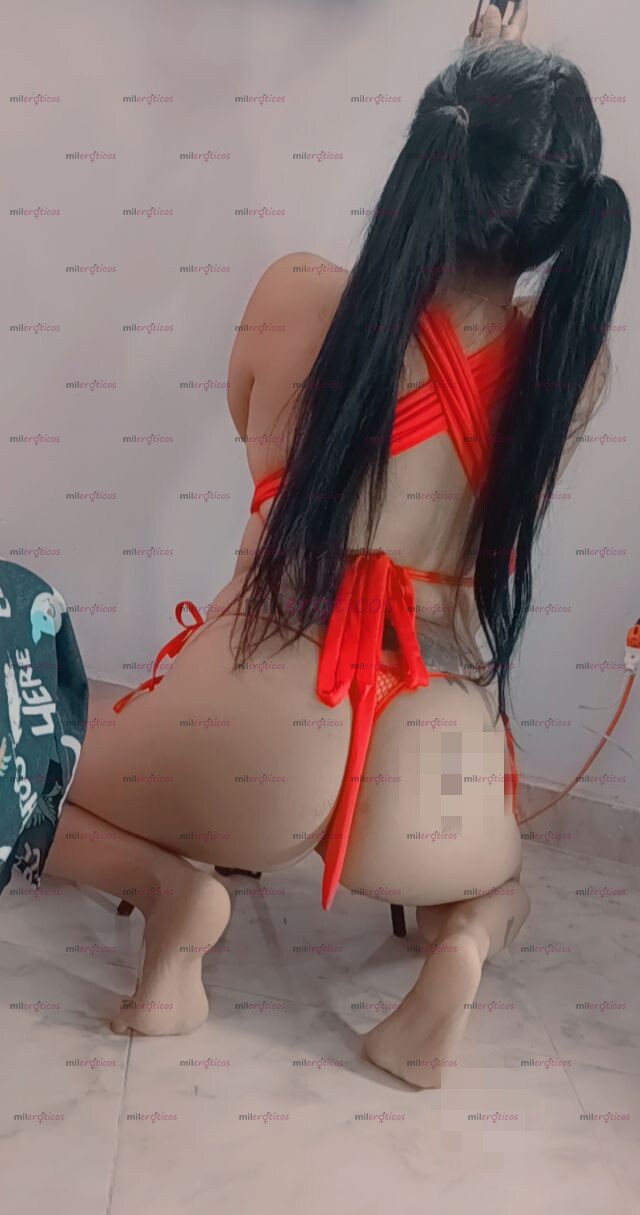 FOTOS DE HOLA MIS AMORES SOY UNA ESCORT MUY COMPLACIENTE TE INVITO A QUE LA PASEMOS RICO