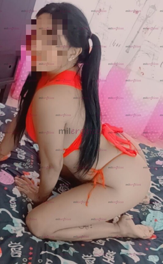 FOTOS DE HOLA MIS AMORES SOY UNA ESCORT MUY COMPLACIENTE TE INVITO A QUE LA PASEMOS RICO