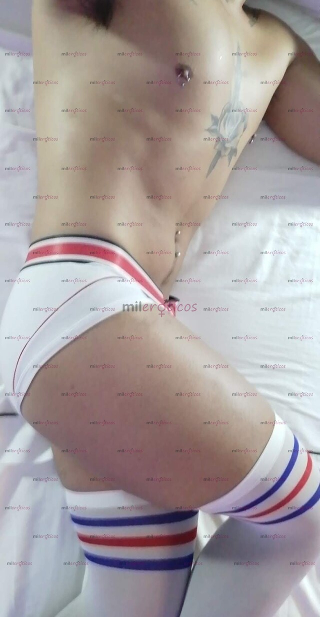 FOTOS DE CON LUGAR O PUEDO IR A TU DOMICILIO, RICO ORAL Y SEXO, SOY VERSÁTIL EN CUU