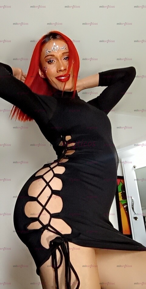 FOTOS DE SOY TU BOMBONSITO SANTANDEREANA QUE TE QUIERE DAR MUCHO PLACER