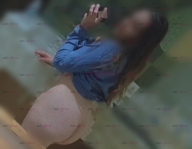 FOTOS DE CHICA DE LUJO LLEGE PARA CUBRIR TODAS TUS EXPECTATIVAS