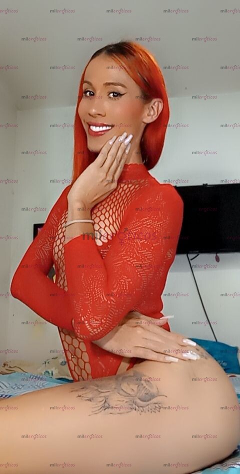 FOTOS DE SOY TU BOMBONSITO SANTANDEREANA QUE TE QUIERE DAR MUCHO PLACER