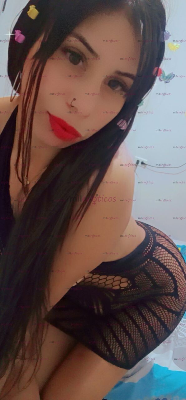 FOTOS DE NUEVA EN LA CIUDA KIMBERLY MIS AMORES TRATOS DE. NOVIOS BESOS CARICIAS