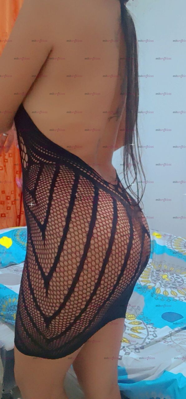 FOTOS DE NUEVA EN LA CIUDA KIMBERLY MIS AMORES TRATOS DE. NOVIOS BESOS CARICIAS