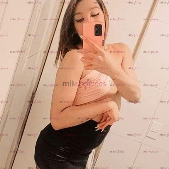 FOTOS DE CALIENTICA CERRADITA CHUPANA ME GUSTA MUCHO LA LECHE